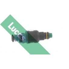FDB7061 LUCAS Распылитель