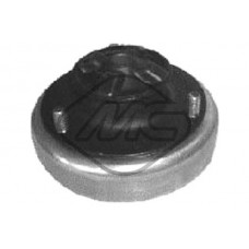 74638 METALCAUCHO Опора стійки амортизатора