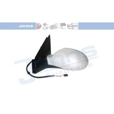 23 26 37-61 JOHNS Зовнішнє дзеркало