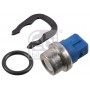 34762 FEBI BILSTEIN Датчик температура охолоджувальної рідини