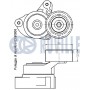 541501 RUVILLE Натяжная планка, Поліклиновий ремінь