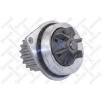 4527-0003-SX STELLOX Водяний насос охолодження двигуна