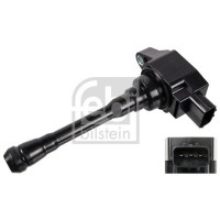 106805 FEBI BILSTEIN Котушка запалювання