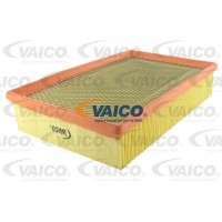 V20-0719 VAICO Повітряний фільтр