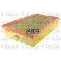 V20-0719 VAICO Повітряний фільтр