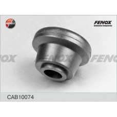 CAB10074 FENOX Підвіска важіль незалежної підвіски колеса