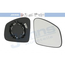 48 05 38-81 JOHNS Дзеркальне скло зовнішнє дзеркало