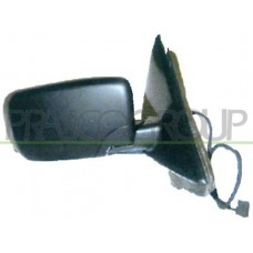 BM0187333 PRASCO Зовнішнє дзеркало
