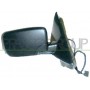 BM0187333 PRASCO Зовнішнє дзеркало