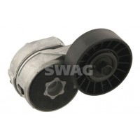 50 93 0788 SWAG НАТЯЖИТЕЛЬ РЕМЕНЯ, клиновой зубча