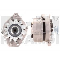 ABO169A AUTOTEAM Генератор