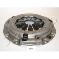 70391 JAPKO Нажимной Диск зчеплення
