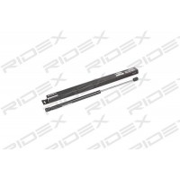 219G0094 RIDEX Газова пружина кришка багажника