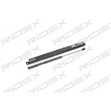 219G0094 RIDEX Газова пружина кришка багажника