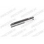 219G0094 RIDEX Газова пружина кришка багажника