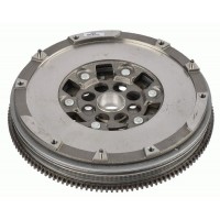 2294 501 175 SACHS Маховик