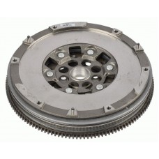 2294 501 175 SACHS Маховик