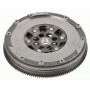 2294 501 175 SACHS Маховик