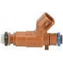 0 280 157 106 BOSCH Клапанна форсунка