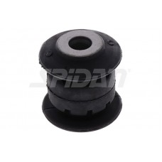 410944 SPIDAN CHASSIS PARTS Підвіска важіль незалежної підвіски колеса