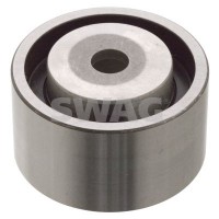 70 03 0031 SWAG Паразитный / Ведущий ролик, Зубчастий ремінь