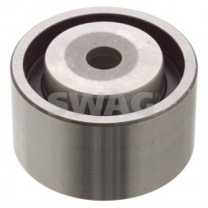 70 03 0031 SWAG Паразитный / Ведущий ролик, Зубчастий ремінь