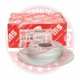 24010901541-PCS-MS MASTER-SPORT GERMANY Гальмівний диск