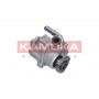 PP108 KAMOKA Гідравлічний насос кермове управління
