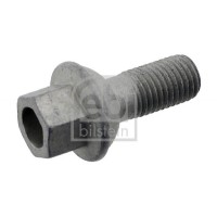 27578 FEBI BILSTEIN Болт для кріплення колеса