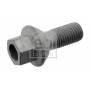 27578 FEBI BILSTEIN Болт для кріплення колеса