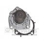 N1518029 NIPPARTS Водяний насос охолодження двигуна