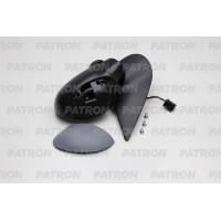 PMG2907M09 PATRON Зовнішнє дзеркало