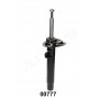 MM-00777 JAPANPARTS Амортизатор