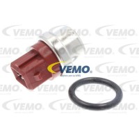V15-99-2007 VEMO Датчик температура охолоджувальної рідини