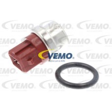 V15-99-2007 VEMO Датчик температура охолоджувальної рідини