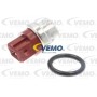 V15-99-2007 VEMO Датчик температура охолоджувальної рідини