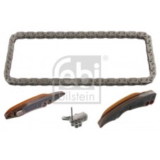 48776 FEBI BILSTEIN Комплект цілі приводу розподільного валу