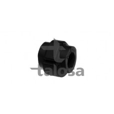 65-02196 TALOSA Опора стабілізатора