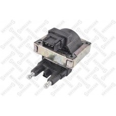 61-00091-SX STELLOX Котушка запалювання