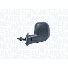 182215010700 MAGNETI MARELLI Зовнішнє дзеркало