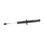 SSA-10247 KAVO PARTS Амортизатор
