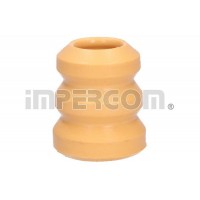 37026 ORIGINAL IMPERIUM Буфер амортизація