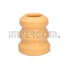 37026 ORIGINAL IMPERIUM Буфер амортизація