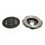 KF-1022 JAPANPARTS Комплект зчеплення