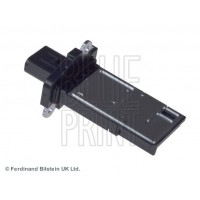ADJ137402 BLUE PRINT Розхідомір повітря