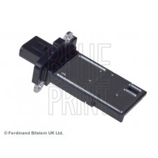 ADJ137402 BLUE PRINT Розхідомір повітря