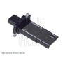 ADJ137402 BLUE PRINT Розхідомір повітря