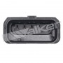 250-25089 WALKER PRODUCTS датчик кисню