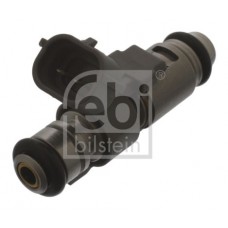 38220 FEBI BILSTEIN Клапанна форсунка