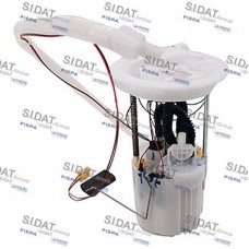 721161 SIDAT Елемент системи живлення